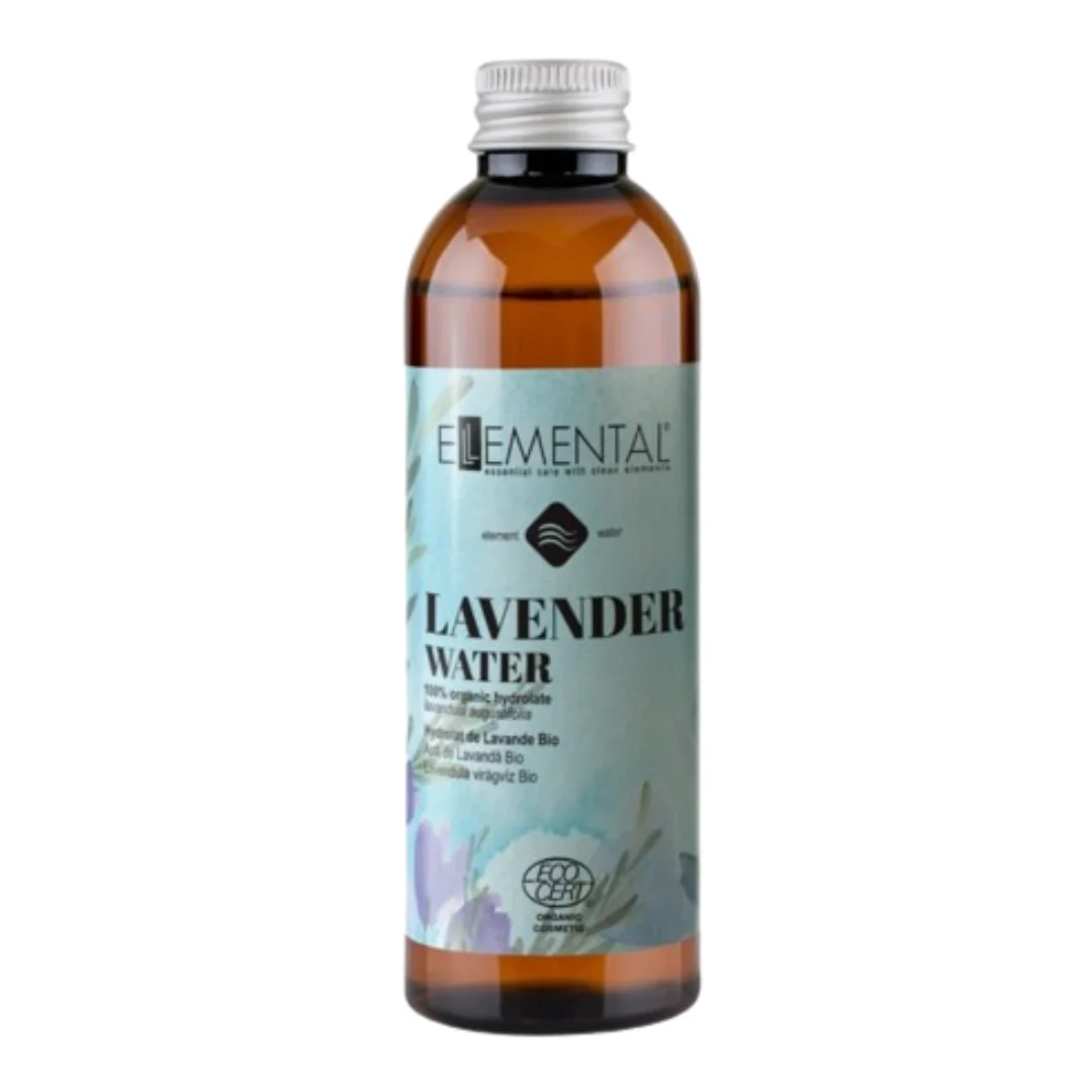 Apa de lavanda 100 ml Mayam