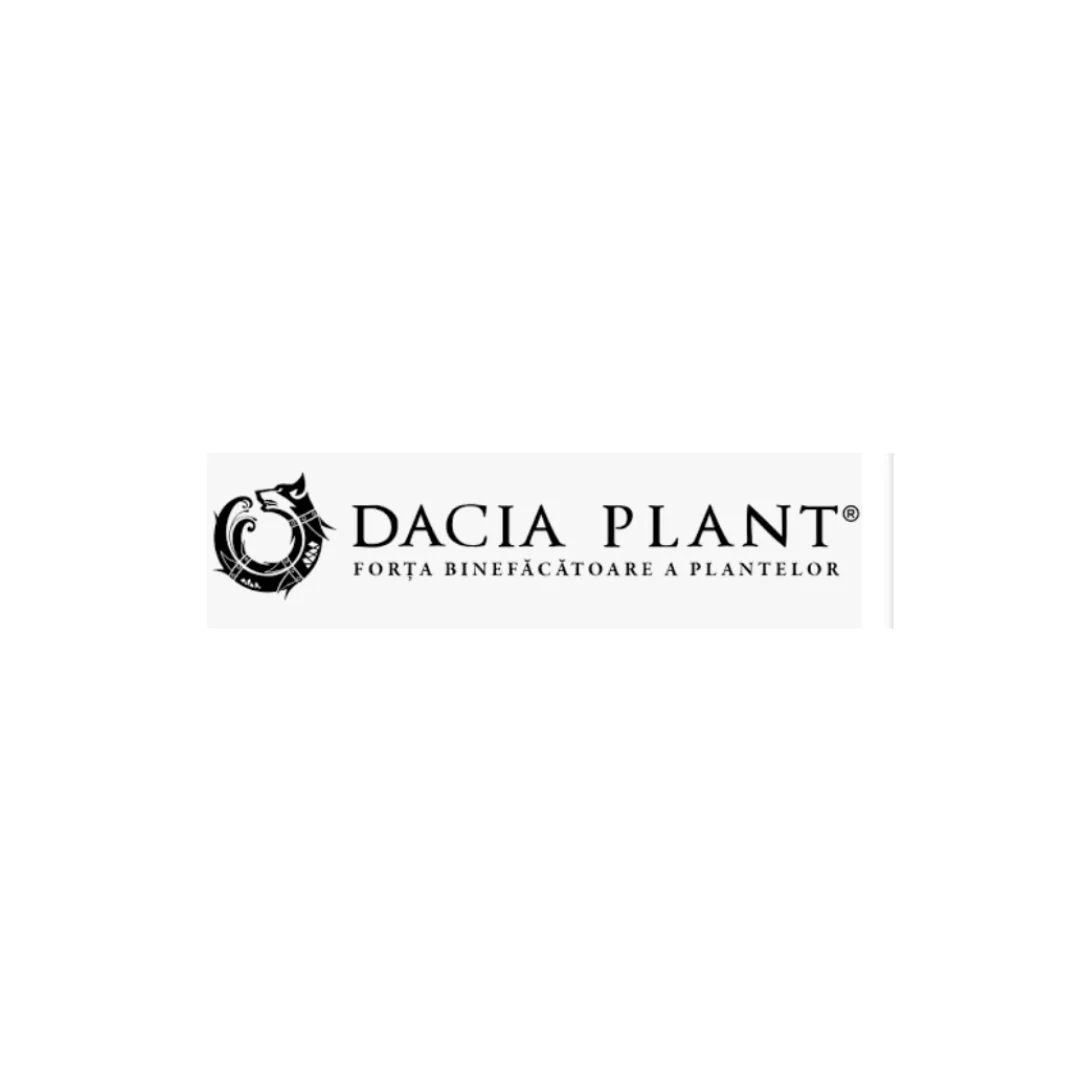 BioSeptol Drops 20 dropsuri -Dacia Plant - Image 3
