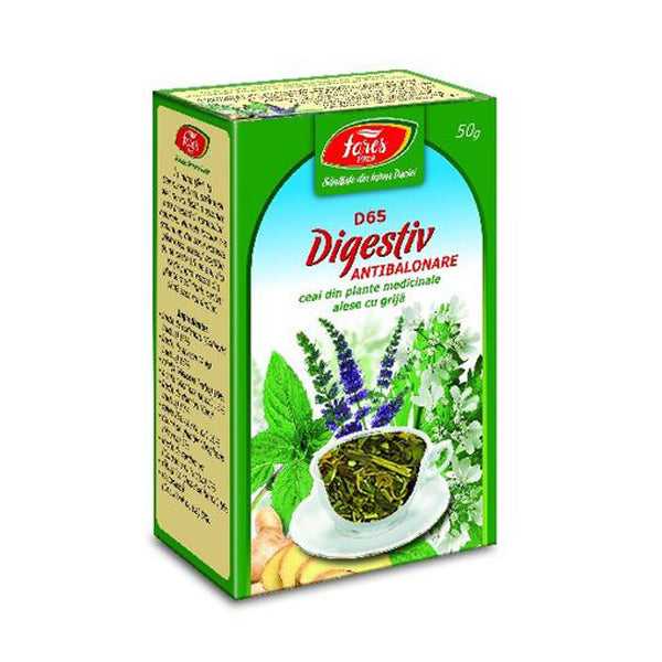 CEAI DIGESTIV 50GR