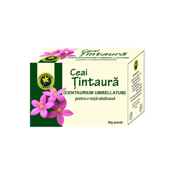 CEAI TINTAURA 30G