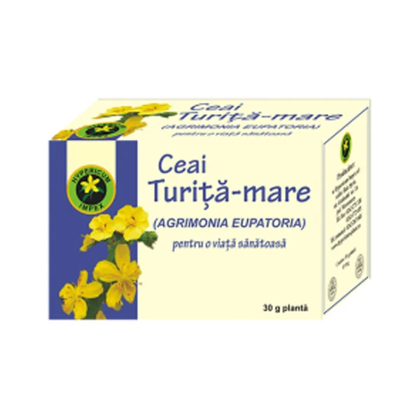CEAI TURITA MARE 30 G