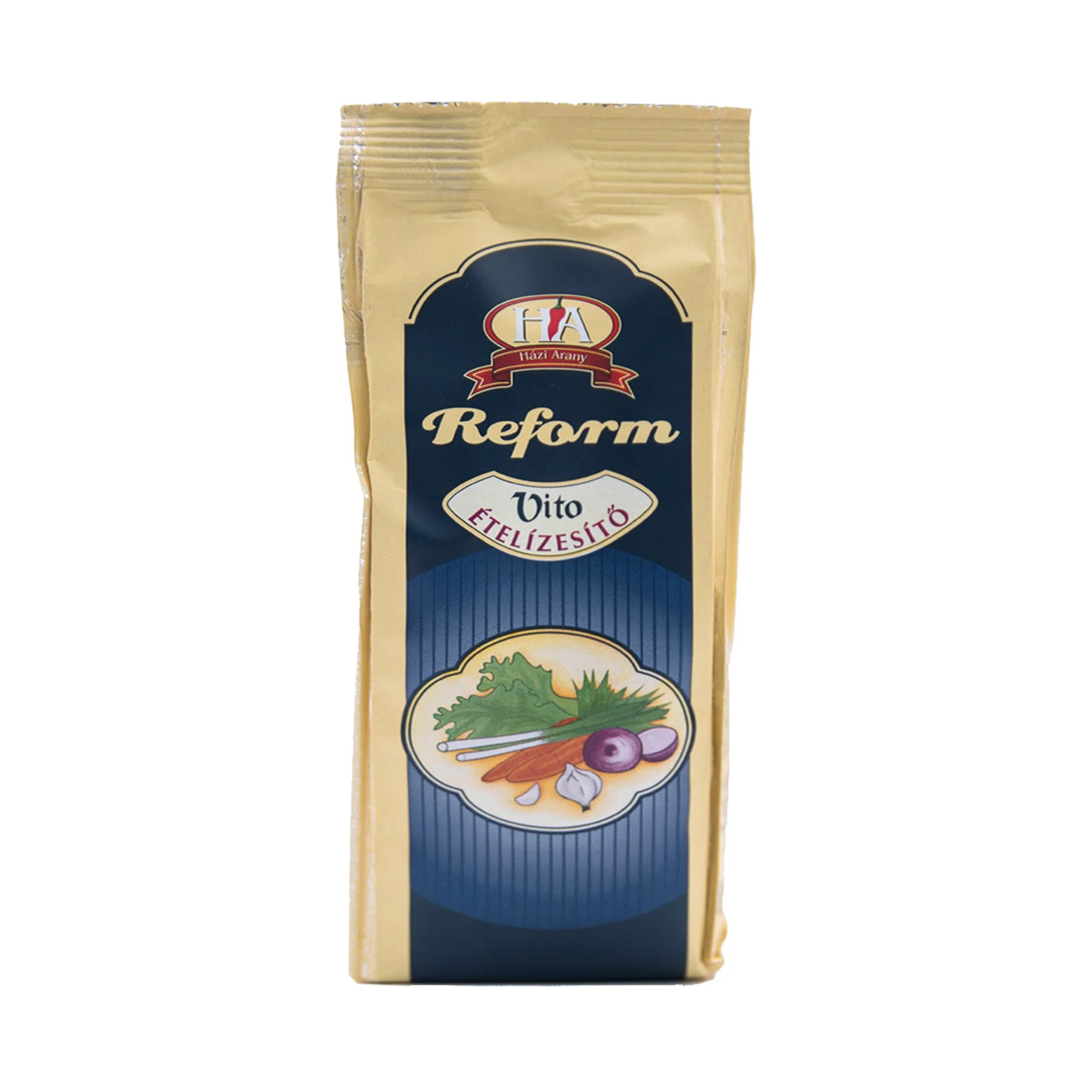 Condiment Vito 200g Charme