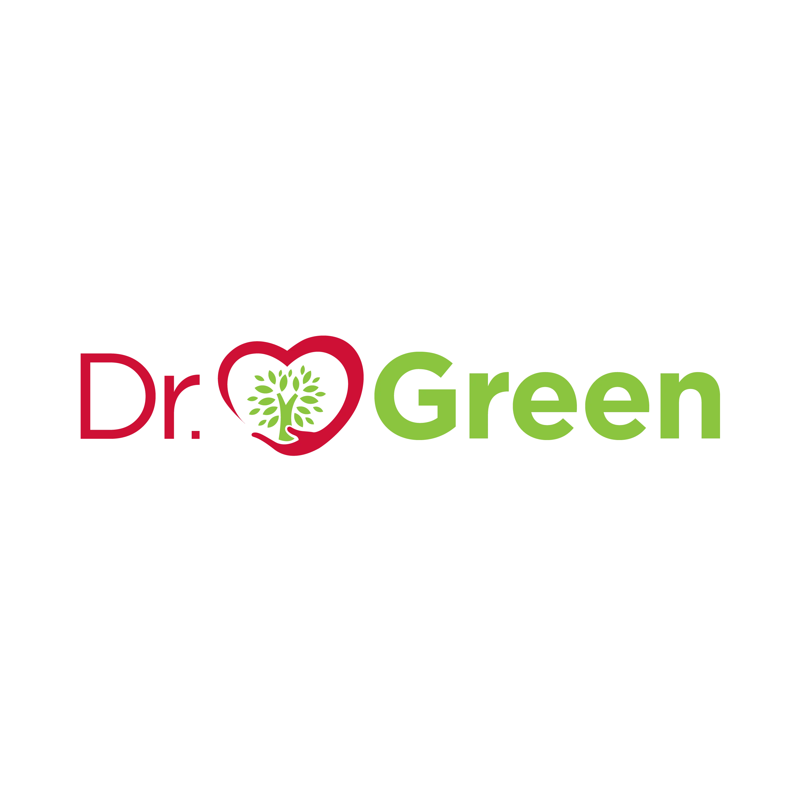 Crema ciuperca tibetana forte 75ml Dr.Green - Image 3