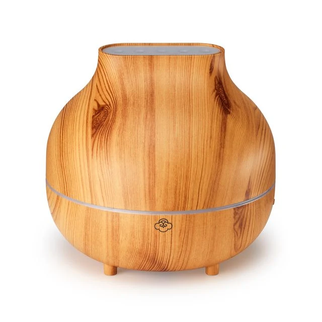 Difuzor aromaterapie Mist Lightwood Serene House - Image 5