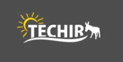 Discheta din lufa pentru fata- Techir - Image 2