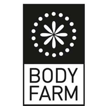 Gel de dus cu ulei de masline 250ml- Body Farm - Image 2