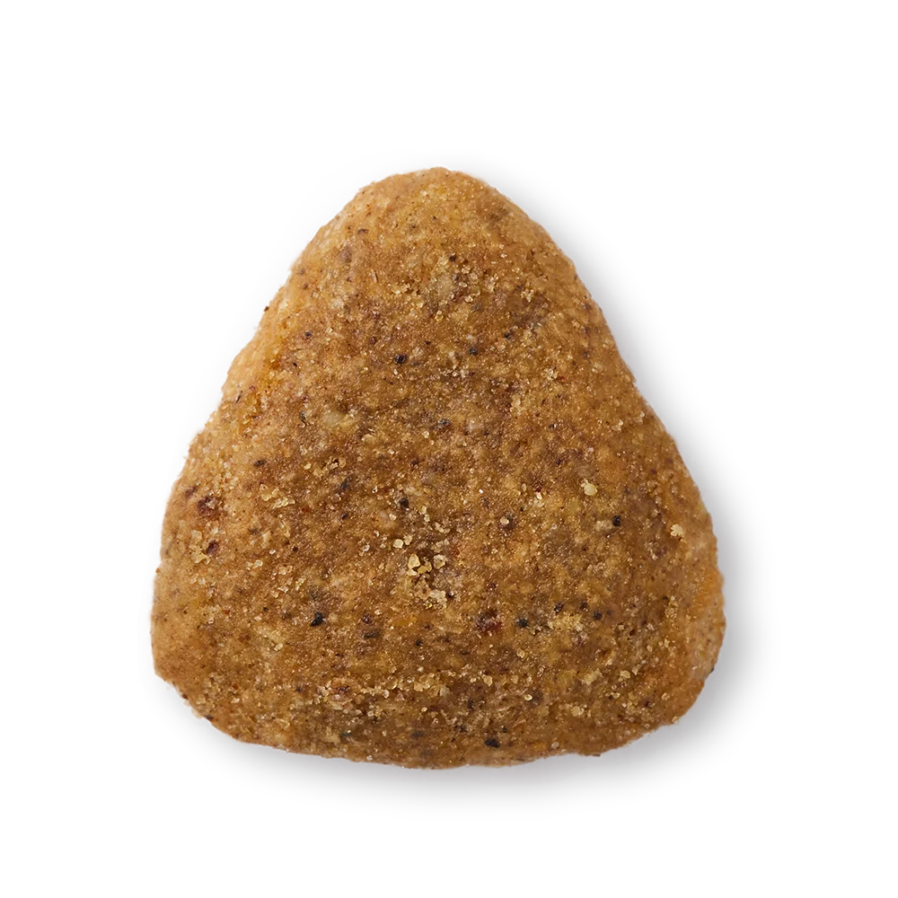 Hrana pentru caini 2kg Yarrah Vega - Image 4