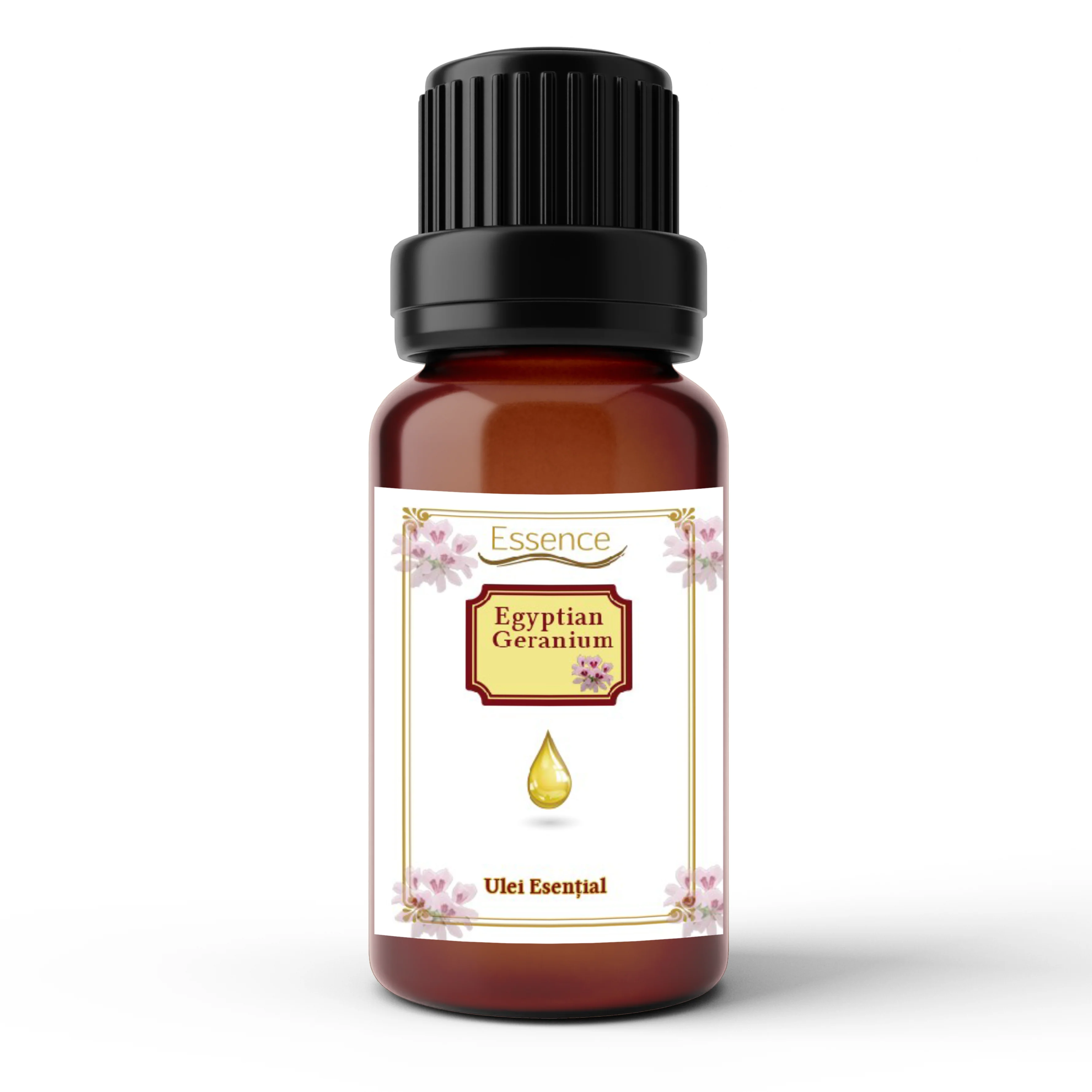 Pachet Essence - Image 3