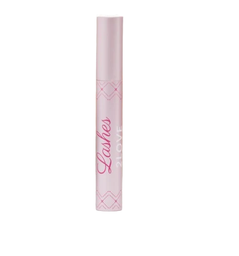 Ser pentru gene cu biopeptide-crestere si regenerare 3,5 ml Inveo Lashes 2 Love - Image 2