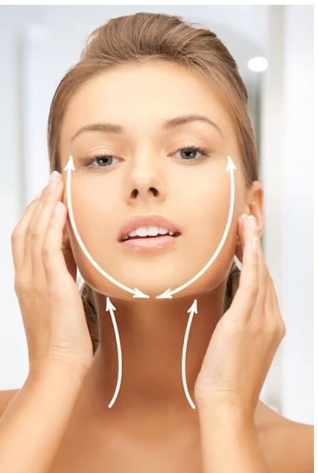 Serum lifting pentru ochi cu ovaz & bambus 15 ml Mokosh - Image 2